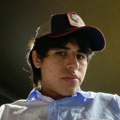 Brillante pero holgazán.
Merengue.