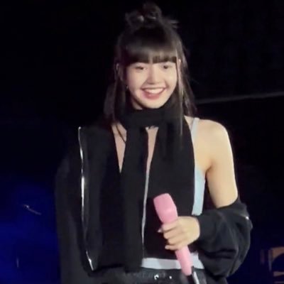 pikybooboo's profile picture. ปล่อยของสะสมที่ @pikypacker #LISA #BLACKPINK #JUNGKOOK #CHOSEUNGYOUN #doten #HARUTO #TREASURE #ucutegive