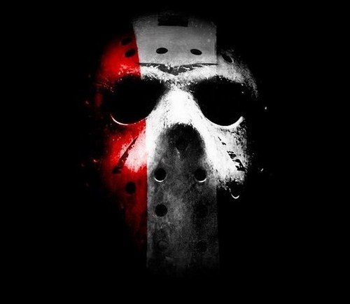 daniel_for's profile picture. Reddio