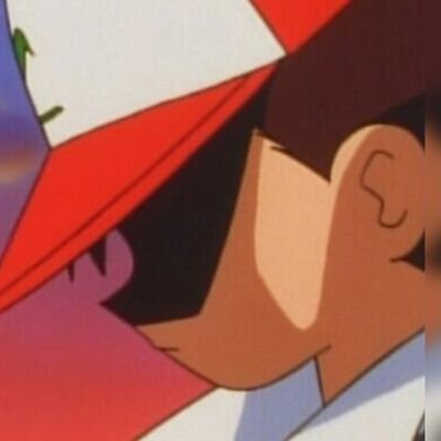 Muten_R0shi's profile picture. ...