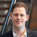 Mads Duedahl (@mads_duedahl) Twitter profile photo Mads Duedahl (@mads_duedahl) Twitter profile photo