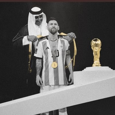 Rassal_10's profile picture. 