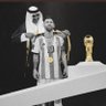 Rassal_10's profile picture. 