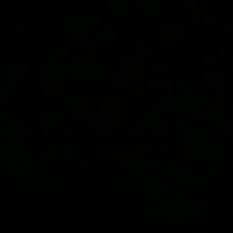 هیچوقت نمیدونم تو bio چی بنویسم ولی به شدت متعصب به رعایت #هکسره ام