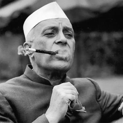 Nehruvian | Secular | Politically Centrist | INDIAN NATIONAL CONGRESS ✋✋|