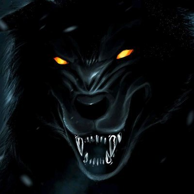 j0h_nte's profile picture. people will hurt you in life but its up for you to choose which are worth suffering for.