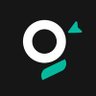 GeneratrLanding's profile picture. 👉Consigue Leads y Ventas para tu negocio por WhatsApp con ayuda de la Inteligencia Artificial