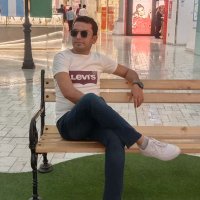 Aftab Alam (@aftabalam1305) 's Twitter Profile