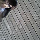 Sandra Durán - @sandra_disseny - Twitter