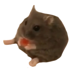 PjO3DdahLQHc9ir's profile picture. they/them • 19 • scorpio ☀️ aries 🌙 scorpio ⬆️ • dangerous, tainted, flawed • there is nothing you can do that i have not already done to myself