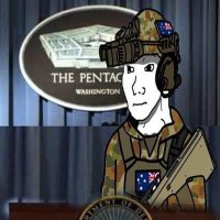 Patriot 55(@MilBriefingGuy) 's Twitter Profile Photo