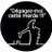grat_michel's profile image
