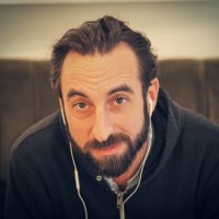 Xav Delelis-Fanien (@xavdelelis) 's Twitter Profile