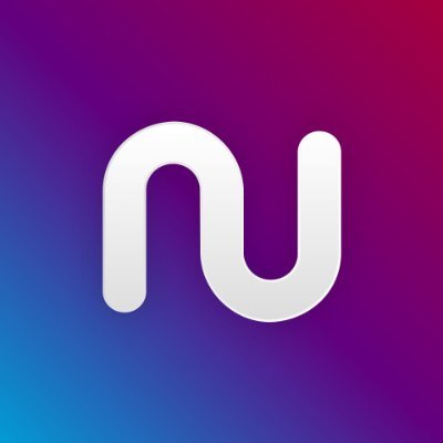 Numero eSIM is a full-stack telecom app that provides:
-Virtual phone numbers. 
-Mobile Data plans for eSIM devices.
-International calls and SMS.