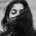 Panwar Rachna🚩#भगवा_भारत (@rachnapanwar33) Twitter profile photo Panwar Rachna🚩#भगवा_भारत (@rachnapanwar33) Twitter profile photo