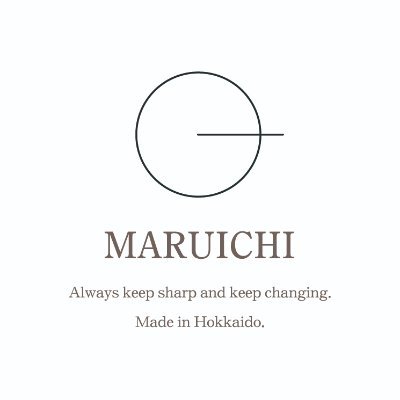 MARUICHI_shop Profile Picture