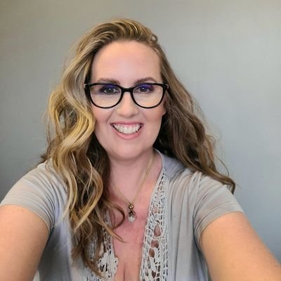 Bitcoin84867424's profile picture. 