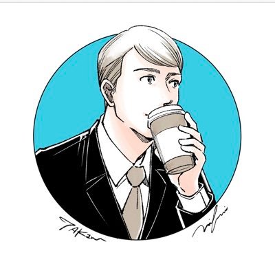 TAKさんのプロフィール画像
