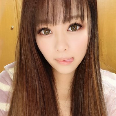 望月 勇志 (@yushi_0627_m2) / X 望月 勇志 (@yushi_0627_m2) / X