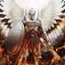 Seraphim Angels (@seraphimangels1) Twitter profile photo Seraphim Angels (@seraphimangels1) Twitter profile photo