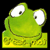 Paris Bise Art (@parisbiseart) Twitter profile photo Paris Bise Art (@parisbiseart) Twitter profile photo