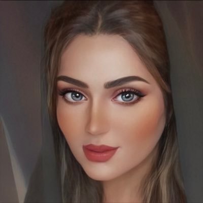 نَـــوْفٌ !!さんのプロフィール画像