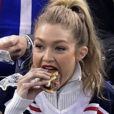 @yesitsmeria | stan minsan madalas real acc, pake mo | del fierro stan — was user @/daddyzarrick