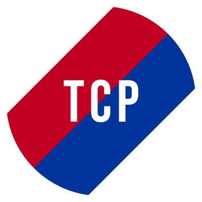 TCPalacePod Profile Picture