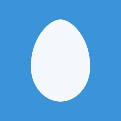 datadev213's profile picture. 