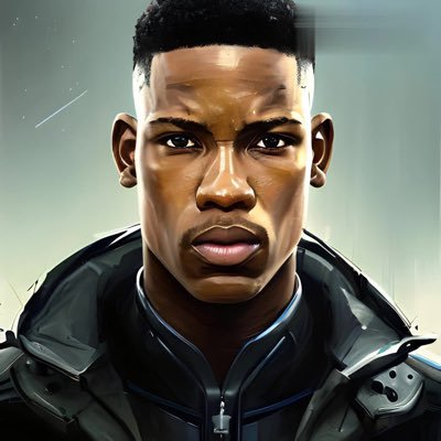 MUI_Brian1's profile picture. God😇 family ❤️‍🩹 Biomed student🩺💊 James Cameron x Christopher Nolan