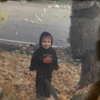 Brennan Poole (@brennan_poole_) 's Twitter Profile