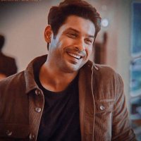 sidharth shukla loops (@sidxloops) 's Twitter Profile