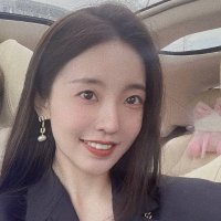 lリン (@dsv1sd23) 's Twitter Profile