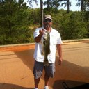 Mark Eiland - @Mcritter67 - Twitter