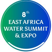 8th East Africa Water Summit 2022(@EAWaterSummit) 's Twitter Profile Photo