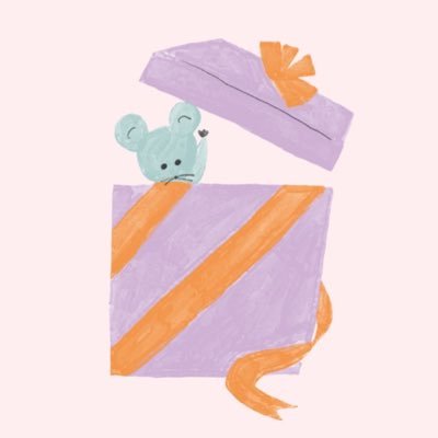 mayu32268699's profile picture. 🗼👶🐰🎀🐱