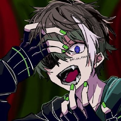 ♤新谷 彩斗♤(終)さんのプロフィール画像