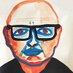 Remo Giuffre (@remogiuffre) Twitter profile photo Remo Giuffre (@remogiuffre) Twitter profile photo
