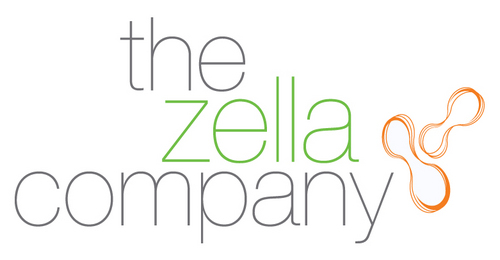 ZellaTeam's profile picture. The Zella team tweeting from ZellaHQ!