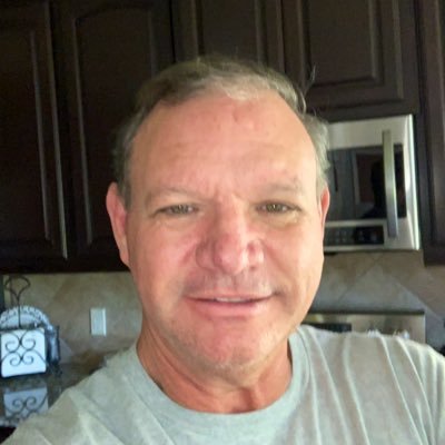 Christ follower, father and granddad, retired from the investments industry.