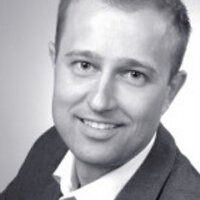 Thomas Hampel ( @tha@chaos.social ) (@thomashampel) 's Twitter Profile