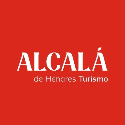 Concejalía de Turismo del Ayto. de Alcalá de Henares