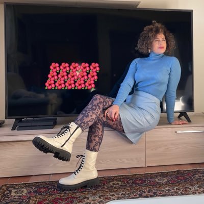 Annarosamancin1's profile picture. 