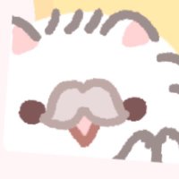 ぺこちやん (@antl_peko) 's Twitter Profile