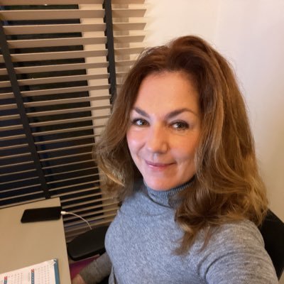 MolenSuzan's profile picture. fitness, mountainbiken, yoga, bergen, natuur, hiken, dansen, uitgaan, lezen en alles wat verder nog leuk is.