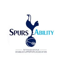 SpursAbility(@spursdsa) 's Twitter Profile Photo