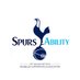 SpursAbility (@spursdsa) Twitter profile photo SpursAbility (@spursdsa) Twitter profile photo