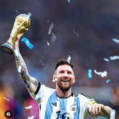 SjMsaizinminoo's profile picture. ARSENAL WILL ALWAYS BE IN MY HEART 🔴
#COYG