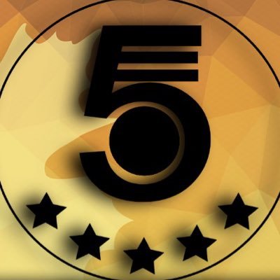 Raees_de's profile picture. ɪ’ᴍ ᴊᴜsᴛ ᴀ ʜᴜᴍᴀɴ sᴛᴀɴᴅɪɴɢ ɪɴ Fʀᴏɴᴛ ᴏF ᴛʜᴇ ᴡᴏʀʟᴅ ᴀsᴋɪɴɢ ʏᴏᴜ ᴛᴏ ʙᴇ ᴜɴɪᴛᴇ ᴀɢᴀɪɴsᴛ ᴄᴏʀʀᴜᴘᴛɪᴏɴ, ᴘᴏᴠᴇʀᴛʏ, ᴅɪʀᴛʏ ᴘᴏʟɪᴛɪᴄs ᴀɴᴅ ʙʟᴀᴄᴋ ᴇᴄᴏɴᴏᴍʏ.