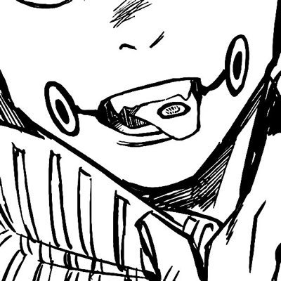 ˗ˏˋ프래dery ꔛ ❛˓🥞◞˂さんのプロフィール画像